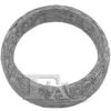 FIAT 5433463 Seal, exhaust pipe